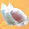 棉花糖機產品
