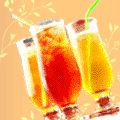 甘蔗榨汁機產(chǎn)品