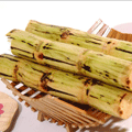 電瓶甘蔗榨汁機產(chǎn)品