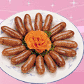 熱狗機(jī)產(chǎn)品