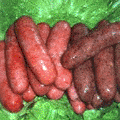 熱狗機(jī)產(chǎn)品