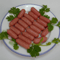 熱狗機(jī)產(chǎn)品