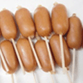 熱狗機(jī)產(chǎn)品