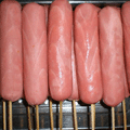 熱狗機(jī)產(chǎn)品