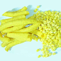 食品膨化機(jī)產(chǎn)品