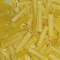 食品膨化機(jī)產(chǎn)品