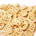 食品膨化機(jī)產(chǎn)品