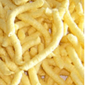 食品膨化機(jī)產(chǎn)品