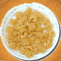 多功能面食機(jī)產(chǎn)品