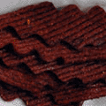 麻辣條機(jī)產(chǎn)品