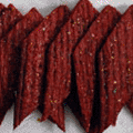 麻辣條機(jī)產(chǎn)品