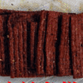 麻辣條機(jī)產(chǎn)品
