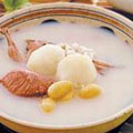 液態(tài)導熱鍋產(chǎn)品
