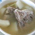 液態(tài)導熱鍋產(chǎn)品