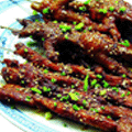 電炸爐產(chǎn)品
