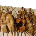 電炸爐產(chǎn)品